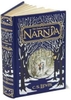 the-chronicles-of-narnia-barnes-and-noble-collectible-editions