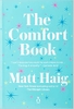 the-comfort-book-us