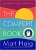 the-comfort-book-uk