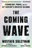 the-coming-wave-us