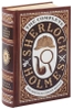 the-complete-sherlock-holmes-barnes-noble-collectible-editions