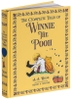 the-complete-tales-of-winnie-the-pooh-barnes-noble-collectible-editions