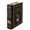 the-complete-tales-poems-of-edgar-allan-poe