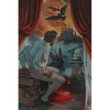 the-complete-tales-poems-of-edgar-allan-poe