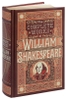 the-complete-works-of-william-shakespeare