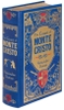 the-count-of-monte-cristo-barnes-noble-collectible-editions