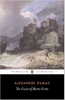 the-count-of-monte-cristo-penguin-classics