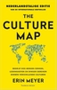 the-culture-map-dutch-edition