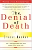 the-denial-of-death-1997-us