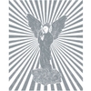 the-divine-comedy