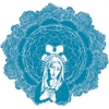 the-divine-comedy