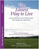 the-easiest-way-to-live