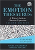 the-emotion-thesaurus-a-writer-s-guide-to-character-expression-second-edition-bo