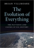 the-evolution-of-everything
