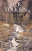 the-fellowship-of-the-ring-book-1-of-3-the-lord-of-the-rings