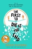 the-first-to-die-at-the-end-book-2-of-2-death-cast-uk