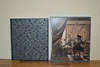 the-folio-society-book-of-the-100-greatest-paintings