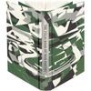 the-folio-book-of-war-poetry