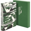 the-folio-book-of-war-poetry