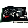 the-folio-book-of-war-poetry