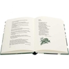 the-folio-book-of-war-poetry