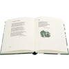 the-folio-book-of-war-poetry