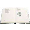 the-folio-book-of-war-poetry