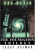 the-foundation-trilogy-adapted-by-bbc-radio-this-book-is-a-transcription-of-the-