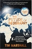 the-future-of-geography-book-5-of-5-politics-of-place-uk