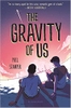 the-gravity-of-us