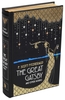 the-great-gatsby-and-other-works-leather-bound-classics