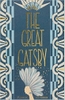 the-great-gatsby-wordsworth-collector-s-editions
