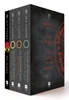the-hobbit-the-lord-of-the-rings-boxed-set-1997