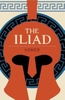 the-iliad-uk