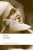 the-iliad-oxford-world-s-classics-uk