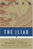 the-iliad-us
