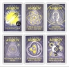 the-isaac-asimov-s-foundation-series-books-1-6-foundation-foundation-and-empire-