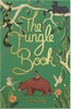 the-jungle-book-wordsworth-collector-s-editions