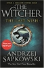 the-last-wish-book-1-of-8-the-witcher-saga-us