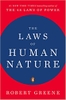 the-laws-of-human-nature