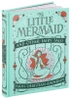 the-little-mermaid-and-other-fairy-tales
