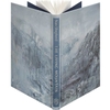 the-living-mountain-signed-edition
