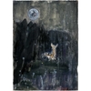 the-living-mountain-signed-edition