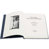 the-living-mountain-signed-edition