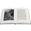 the-living-mountain-signed-edition