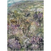 the-living-mountain-signed-edition