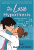 the-love-hypothesis-us