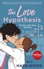 the-love-hypothesis-uk