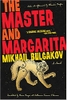 the-master-and-margarita-2021-us