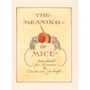 the-meaning-of-mice